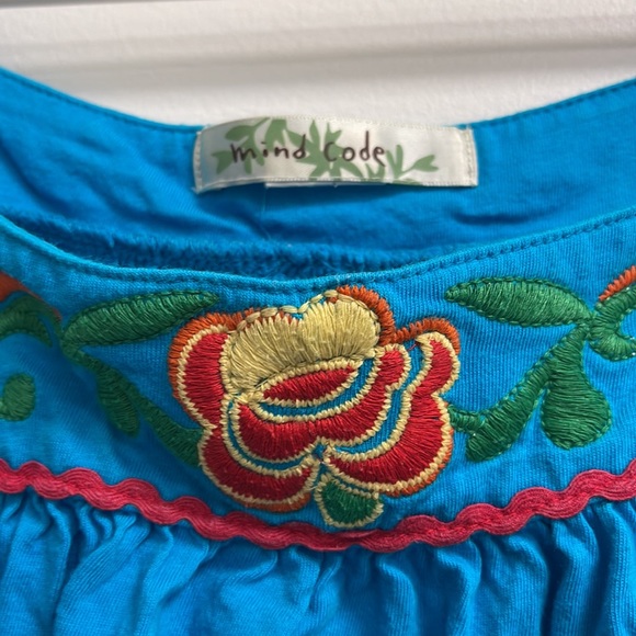 Top - Picture 2 of 3